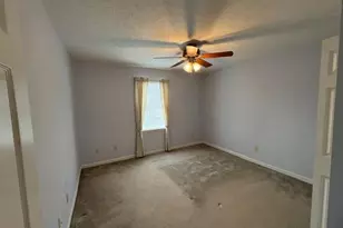 9141 Saddlebrook Way, Douglasville, GA 30135 - Photo 20