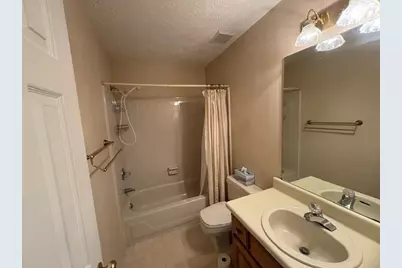 9141 Saddlebrook Way, Douglasville, GA 30135 - Photo 22