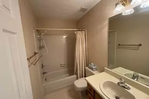 9141 Saddlebrook Way, Douglasville, GA 30135 - Photo 22