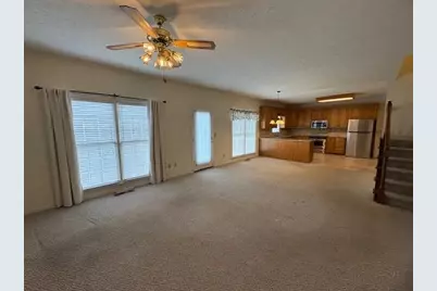 9141 Saddlebrook Way, Douglasville, GA 30135 - Photo 8