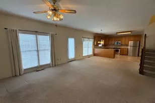 9141 Saddlebrook Way, Douglasville, GA 30135 - Photo 8