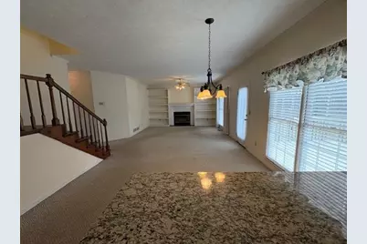 9141 Saddlebrook Way, Douglasville, GA 30135 - Photo 6