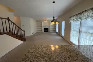 9141 Saddlebrook Way, Douglasville, GA 30135 - Photo 6