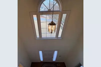 9141 Saddlebrook Way, Douglasville, GA 30135 - Photo 14