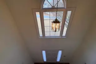 9141 Saddlebrook Way, Douglasville, GA 30135 - Photo 14