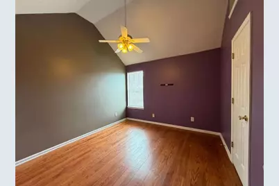 829 Kendall Park Drive, Winder, GA 30680 - Photo 20