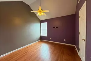 829 Kendall Park Dr, Winder, GA 30680 - Photo 20