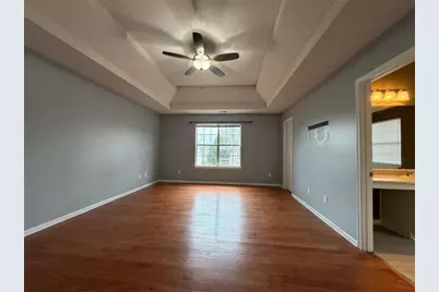 829 Kendall Park Drive, Winder, GA 30680 - Photo 14