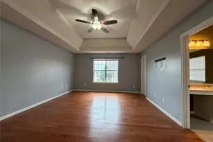 829 Kendall Park Dr, Winder, GA 30680 - Photo 14