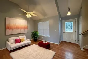 829 Kendall Park Dr, Winder, GA 30680 - Photo 6