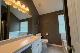 829 Kendall Park Dr, Winder, GA 30680 - Photo 18