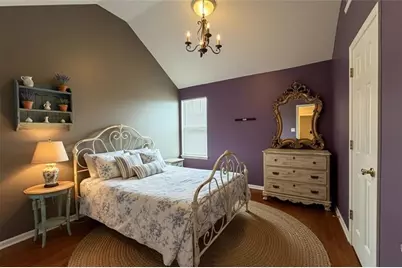 829 Kendall Park Drive, Winder, GA 30680 - Photo 20