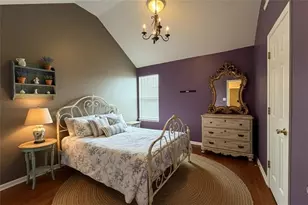 829 Kendall Park Dr, Winder, GA 30680 - Photo 20
