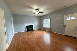 829 Kendall Park Dr, Winder, GA 30680 - Photo 12