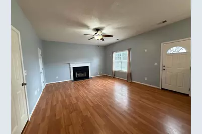 829 Kendall Park Drive, Winder, GA 30680 - Photo 10