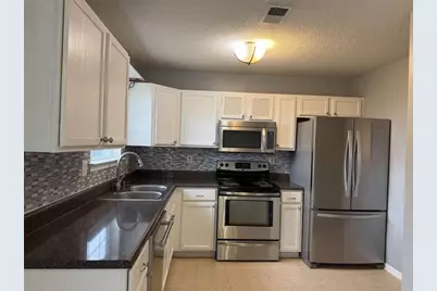829 Kendall Park Drive, Winder, GA 30680 - Photo 10