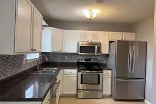 829 Kendall Park Dr, Winder, GA 30680 - Photo 10