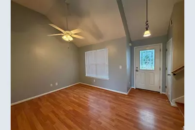 829 Kendall Park Drive, Winder, GA 30680 - Photo 6