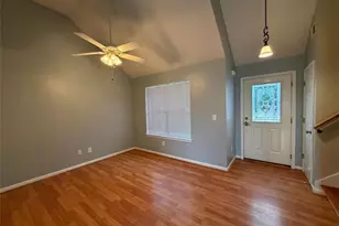 829 Kendall Park Dr, Winder, GA 30680 - Photo 6