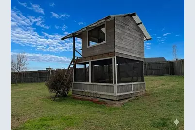 829 Kendall Park Drive, Winder, GA 30680 - Photo 4