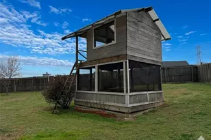 829 Kendall Park Dr, Winder, GA 30680 - Photo 4