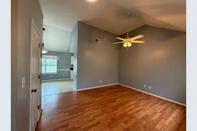 829 Kendall Park Drive, Winder, GA 30680 - Photo 8