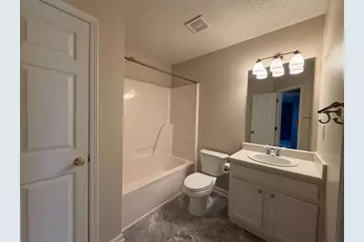 829 Kendall Park Drive, Winder, GA 30680 - Photo 24