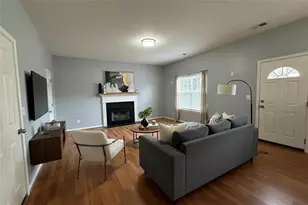 829 Kendall Park Dr, Winder, GA 30680 - Photo 12