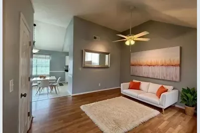 829 Kendall Park Drive, Winder, GA 30680 - Photo 8