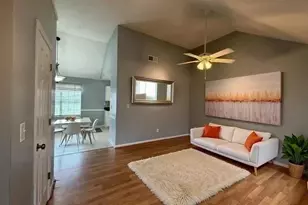 829 Kendall Park Dr, Winder, GA 30680 - Photo 8