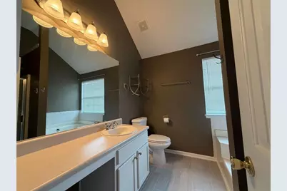 829 Kendall Park Drive, Winder, GA 30680 - Photo 14