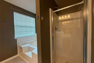 829 Kendall Park Dr, Winder, GA 30680 - Photo 16