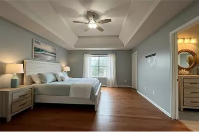 829 Kendall Park Drive, Winder, GA 30680 - Photo 14