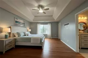 829 Kendall Park Dr, Winder, GA 30680 - Photo 14
