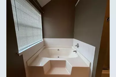 829 Kendall Park Drive, Winder, GA 30680 - Photo 16
