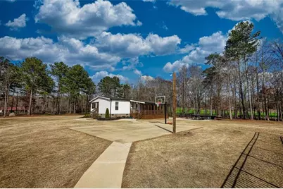 1260 Jones Wood Lane, Good Hope, GA 30641 - Photo 64