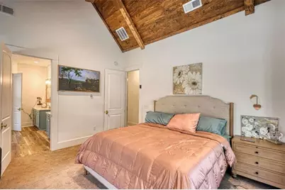 1260 Jones Wood Lane, Good Hope, GA 30641 - Photo 22