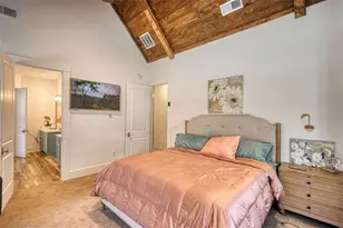 1260 Jones Wood Ln, Good Hope, GA 30641 - Photo 22