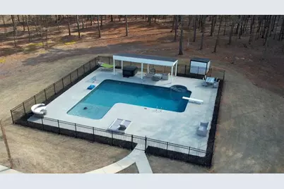 1260 Jones Wood Lane, Good Hope, GA 30641 - Photo 66