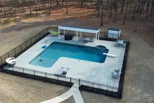 1260 Jones Wood Ln, Good Hope, GA 30641 - Photo 66