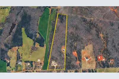 1260 Jones Wood Lane, Good Hope, GA 30641 - Photo 86