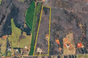 1260 Jones Wood Ln, Good Hope, GA 30641 - Photo 86