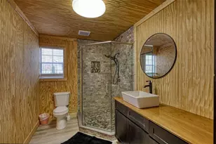 1260 Jones Wood Ln, Good Hope, GA 30641 - Photo 78