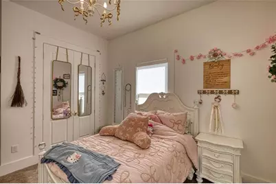 1260 Jones Wood Lane, Good Hope, GA 30641 - Photo 34