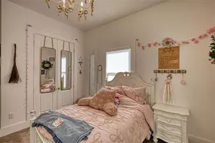 1260 Jones Wood Ln, Good Hope, GA 30641 - Photo 34