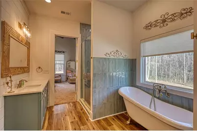 1260 Jones Wood Lane, Good Hope, GA 30641 - Photo 26