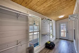 1260 Jones Wood Ln, Good Hope, GA 30641 - Photo 62