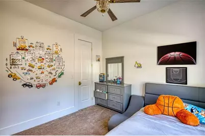 1260 Jones Wood Lane, Good Hope, GA 30641 - Photo 32