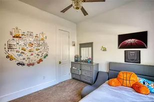 1260 Jones Wood Ln, Good Hope, GA 30641 - Photo 32