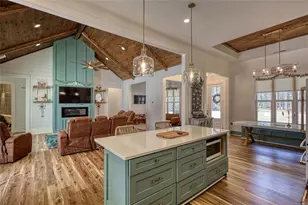 1260 Jones Wood Ln, Good Hope, GA 30641 - Photo 16